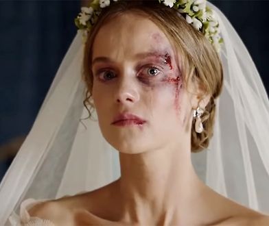 "Zniewolona" wraca do TVP. Wiadomo, kiedy ruszy emisja 3. sezonu