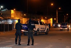 Tragiczne zamieszki w więzieniu w Ekwadorze. Zginęło ponad 30 osób