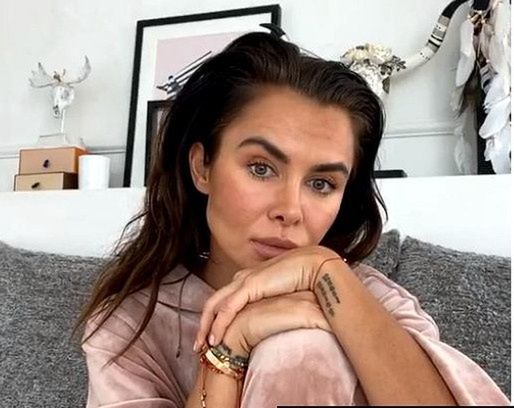 Natalia Siwiec