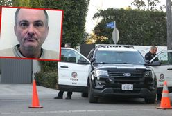 Jego ofiara zmarła. Zabójca 23-latki z USA został stracony