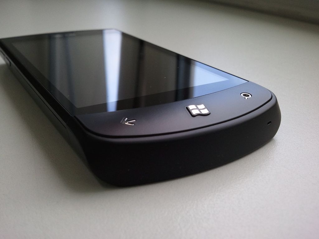 LG Swift 7 - galeria zdjeć 4