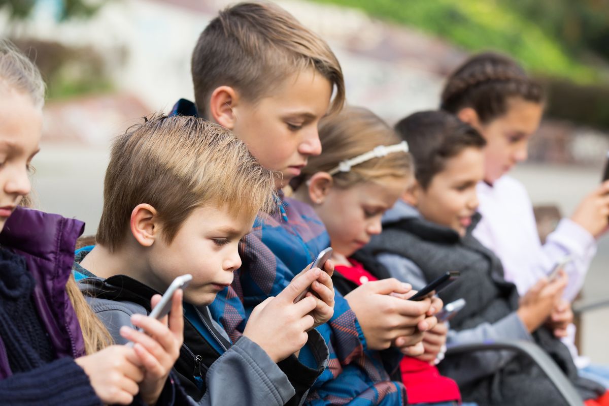 "Pewni w sieci". Rusza 4. edycja kampanii edukacyjnej