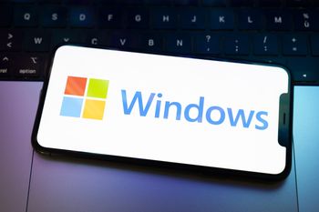 Windows 11 26H2 ma zadebiutować jesienią. Kluczowe informacje