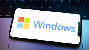 Windows 11 26H2 ma zadebiutować jesienią. Kluczowe informacje