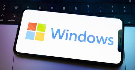 Windows 11 26H2 ma zadebiutować jesienią. Kluczowe informacje