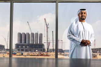 Ceny ropy w dół przed kluczową decyzją OPEC+