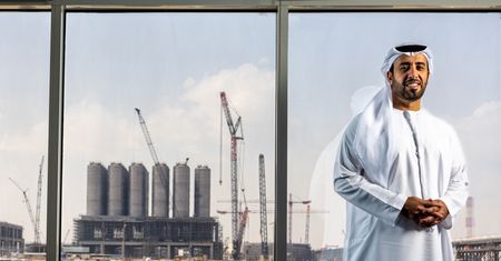 Ceny ropy w dół przed kluczową decyzją OPEC+