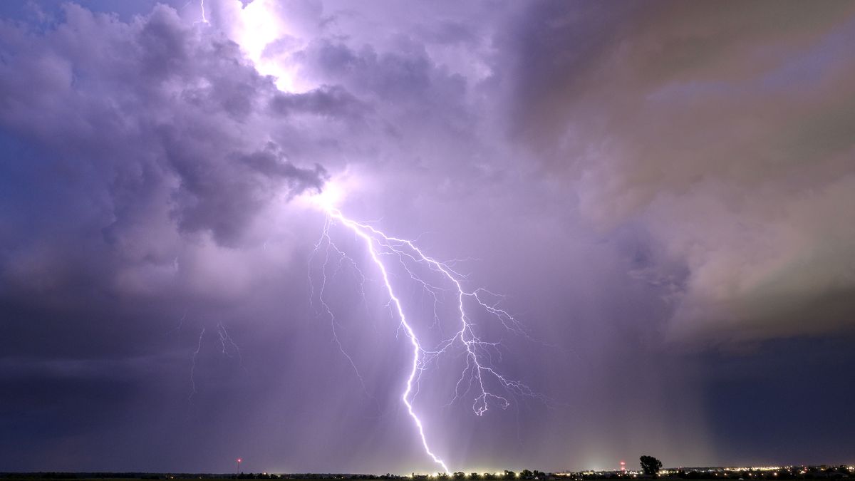 IMGW podzielił się prognozą pogody na nowy tydzień