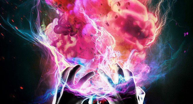 „Legion” i nowe odcinki „The Walking Dead 7” w lutowej ramówce FOX