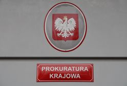 Śledztwo ws. RARS. Adwokat Krzysztow W. z zarzutami