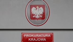 Śledztwo ws. RARS. Adwokat Krzysztow W. z zarzutami