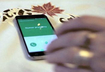 Gorzów Wielkopolski: Seniorka myślała, że ratuje swoje pieniądze