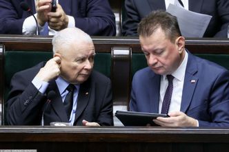 Sądny dzień dla PiS. PKW zdecyduje ws. wypłaty subwencji