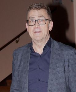 Od lat wiesza psy na TVP. Jego nazwisko padło w Opolu