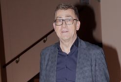 Od lat wiesza psy na TVP. Jego nazwisko padło w Opolu