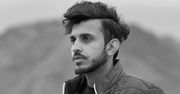 Popularny influencer nie żyje. 22-latek zginął podczas swojego popisowego numeru