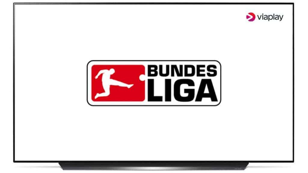  Cena miesięcznej subskrypcji  Viaplay wyniesie 34 zł