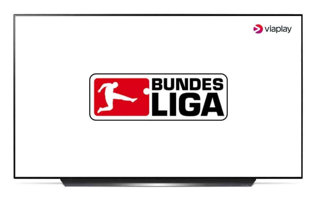 Netflixowi rośnie konkurencja. Viaplay wchodzi do Polski z nową ofertą