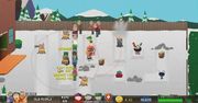W tym tygodniu tanieje: South Park Lets Go Tower Defense Play!