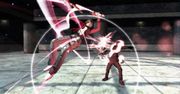 Suda 51 opowiada co ma wspólnego z Travisem z No More Heroes 2