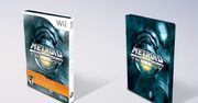 Metroid Prime Trilogy 4 września w Europie