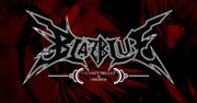 BlazBlue x Triumvir, czyli nowe szmaty z gier