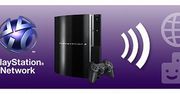 PlayStation Network zostanie wyłączone 21 kwietnia