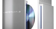 Sony: Chudego PS3 nie będzie