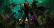 Sprzedało się już ponad milion kopii Halo Wars
