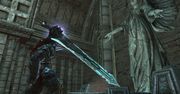 THQ już planuje sequele Red Faction i Darksiders