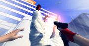 &quot;Mały zespół&quot; pracuje nad Mirror`s Edge 2