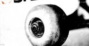 skate - recenzja
