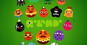 Demo Rolando wturlało się do AppStore