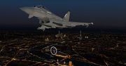 Pierwszy zwiastun Ace Combat: Joint Assault