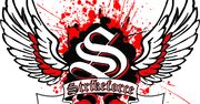 Strikeforce w EA Sports MMA
