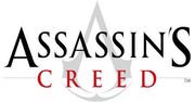 Assassin`s Creed 3 - nowy bohater, nowa sceneria