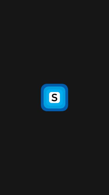 Slider item