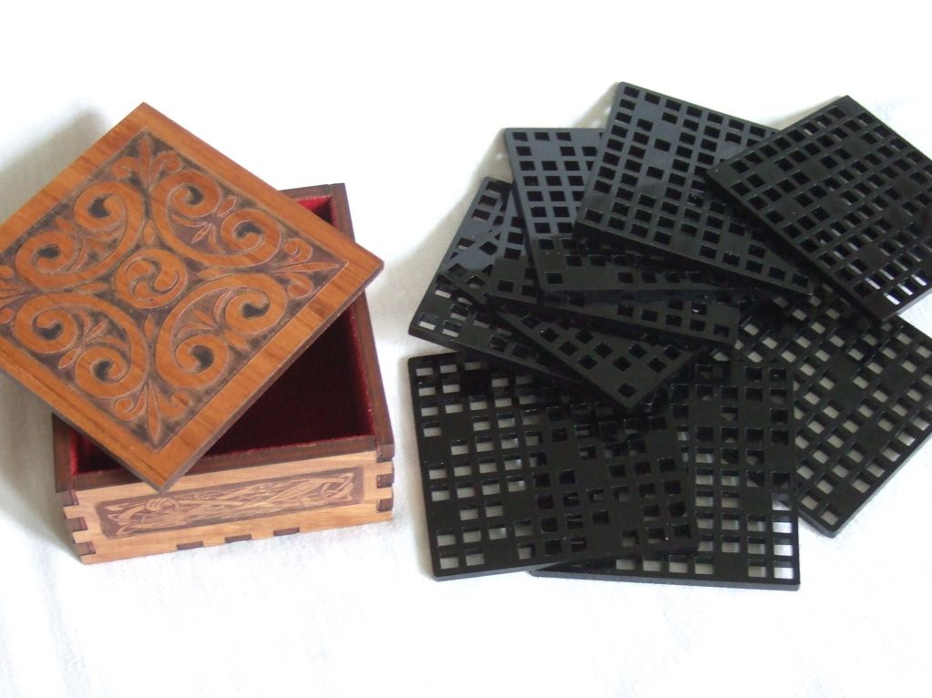 Oryginalne zdjęcie, źródło: xda-developers.com