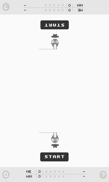 Slider item