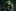 Splinter Cell: Blacklist – Sam Fisher powraca w znacznie lepszej formie