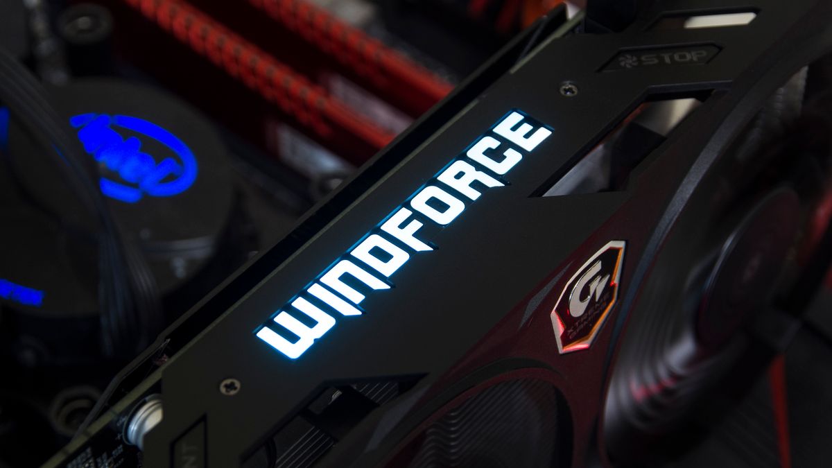 Gigabyte GeForce GTX 950 Xtreme Gaming – godny rywal Radeonów w cenie do 800 zł 1