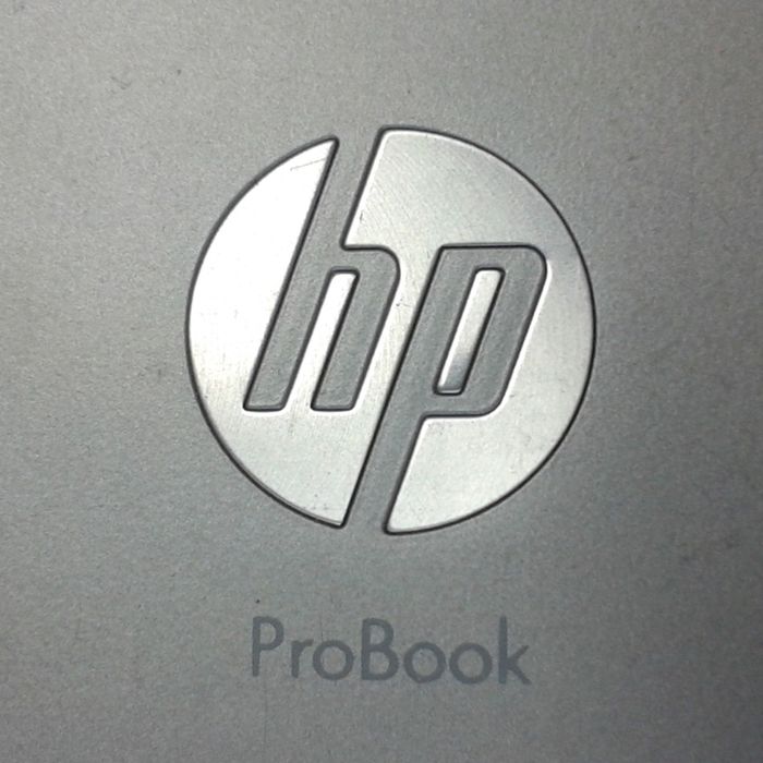 HP Probook 6555b i nietypowa acz banalna awaria
