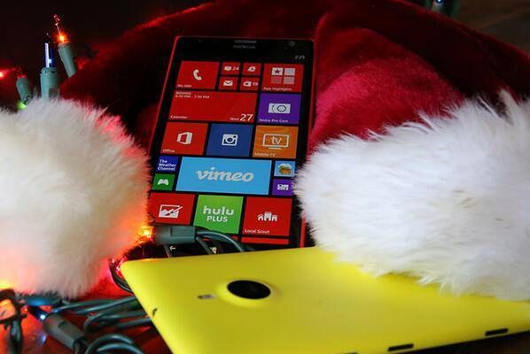 Windows Phone: pierwsze uruchomienie, wstępna konfiguracja oraz garść porad