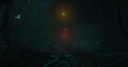 Twórcy Amnesia: The Dark Descent szykują kolejny horror