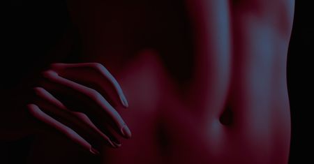 Aplikacja Nude dzięki AI zabezpieczy nagie fotki użytkownika iPhone’a