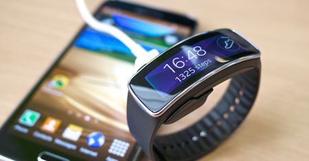 Google Smart Lock – jak włączyć mądrą blokadę smartfonów z Androidem