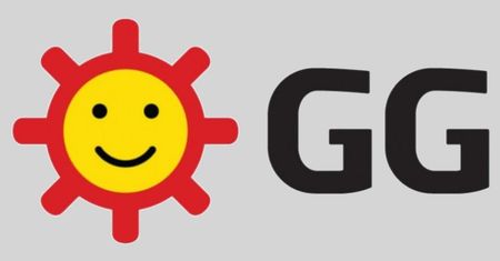 Nowy początek lub początek końca: komunikator GG wystawiony na sprzedaż
