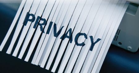 Doceniany przez Snowdena komunikator Signal dostępny jako rozszerzenie dla Chrome'a