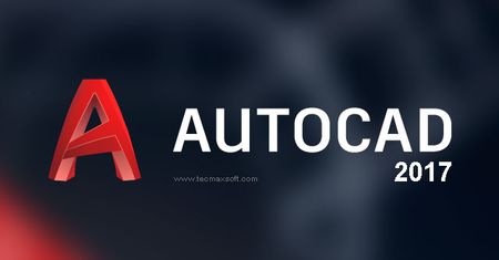 AutoCAD 2017 wprowadza więcej chmury, mobilności i pracy zespołowej