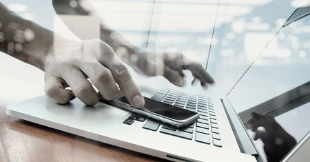 Pięć chińskich marek smartfonów oficjalnie w Polsce, ceny będą niskie